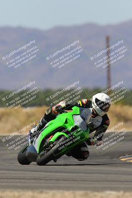 media/Apr-13-2025-Race Pace (Sun) [[7918213ab8]]/Verified/11-Turn 16 (140pm)/